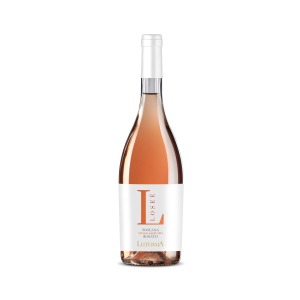 Rosato Toscana IGT ''Loseè''